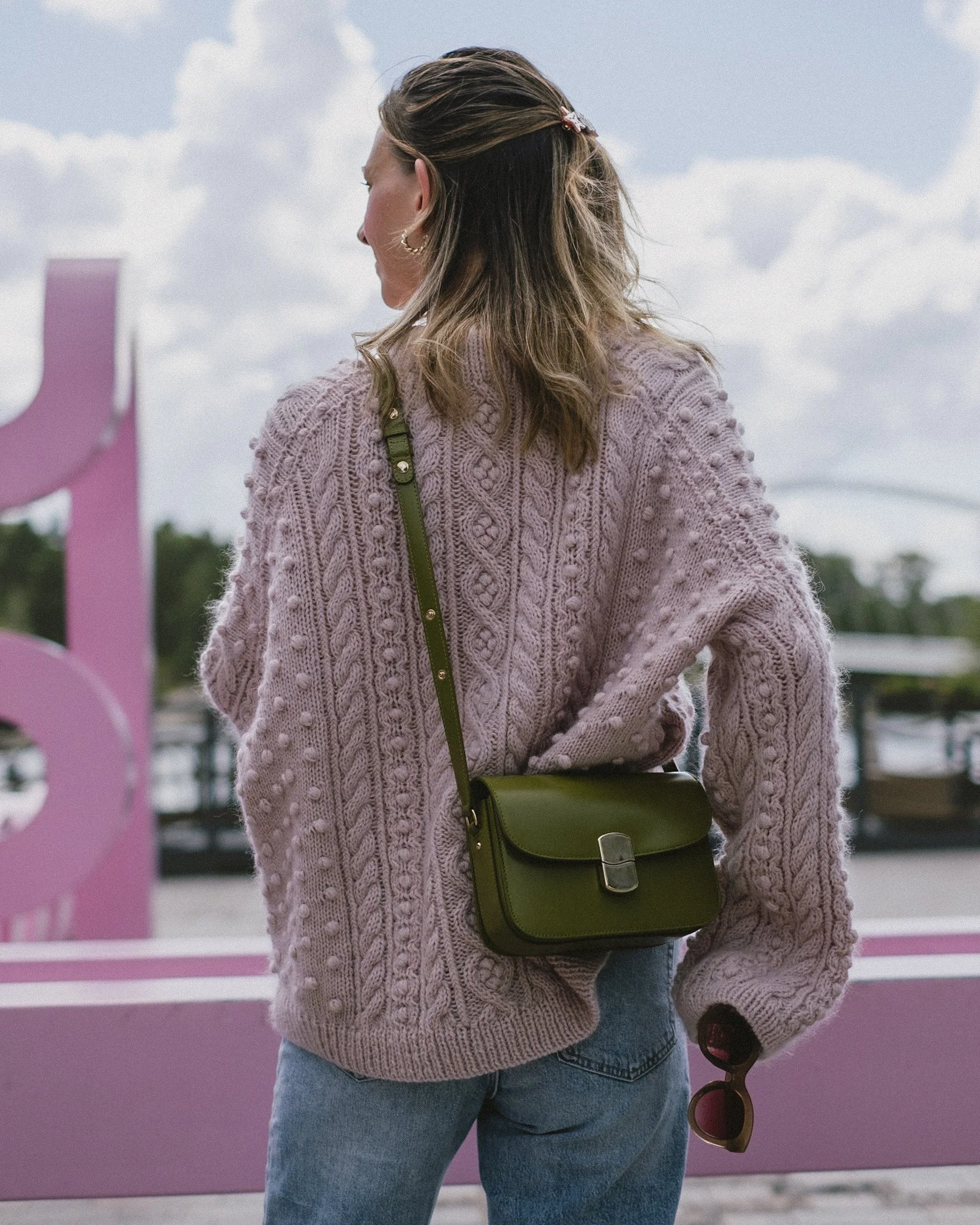 Grandmacore Hood (ENG) — Kutovakika